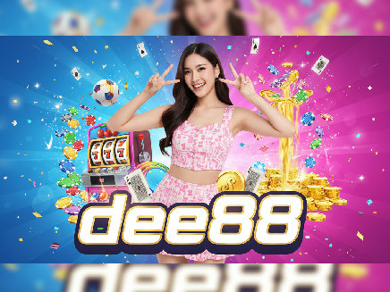 dee88